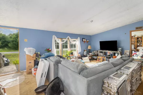 Rothbury, MI 49452,7143 S 88th Avenue