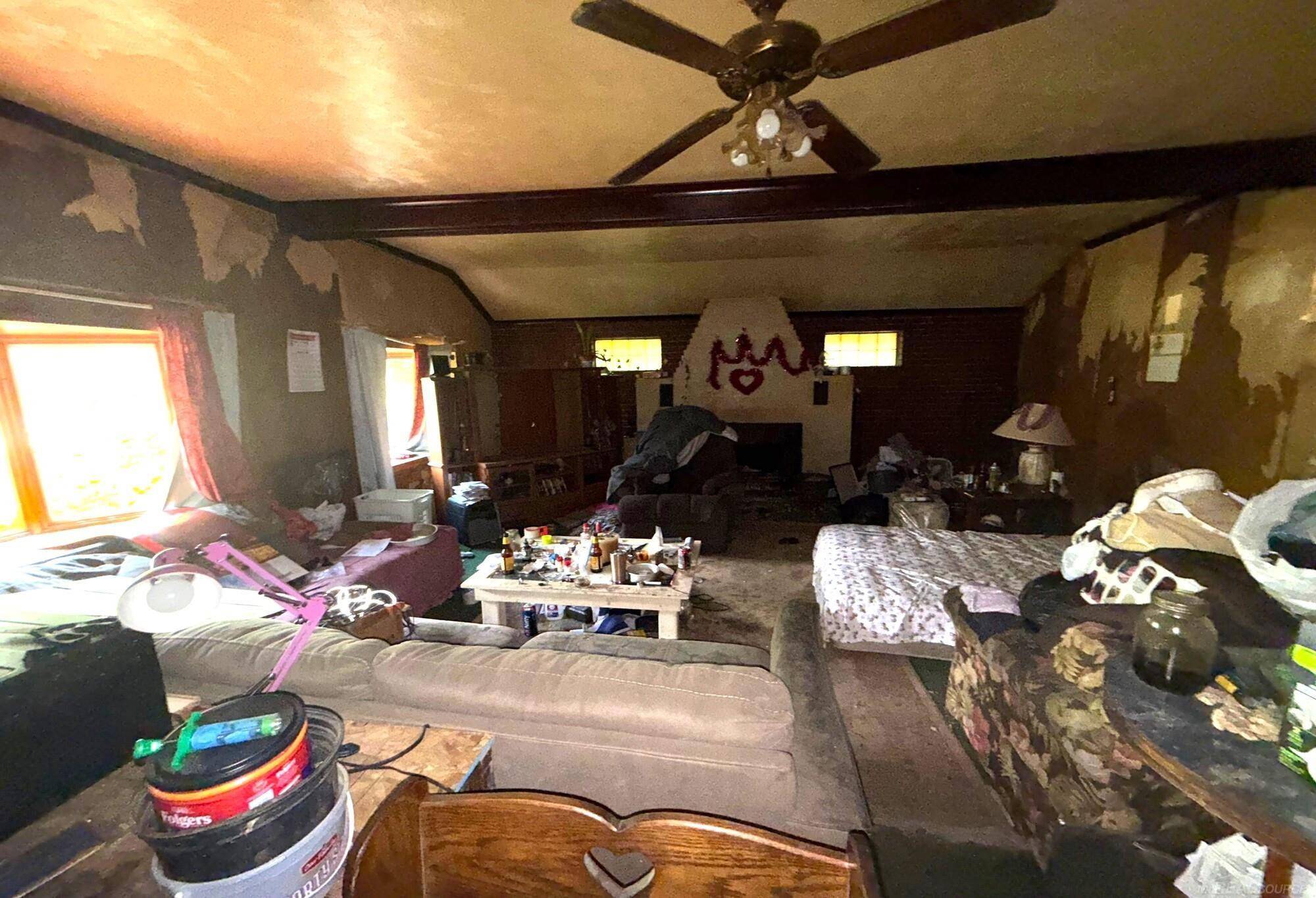 Hesperia, MI 49421,5120 E High Tower Lake Road