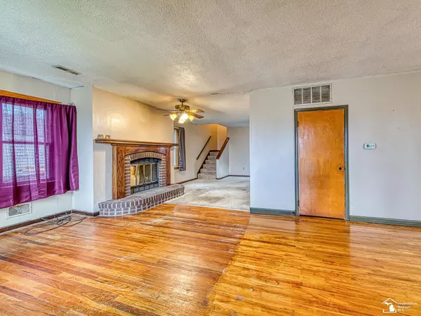 Monroe, MI 48162,3610 Stewart Road