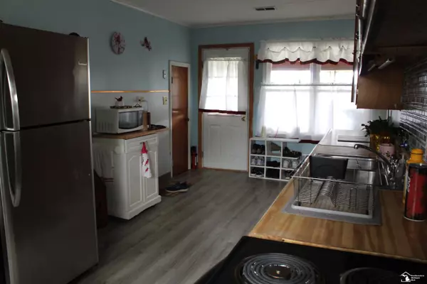 Monroe, MI 48162,3610 Stewart Road