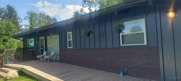 Adrian, MI 49221,4113 TIPTON WOODS Drive