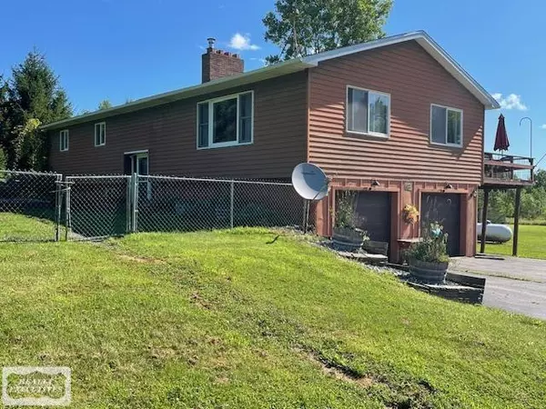 370 Wales Ridge Road, MI