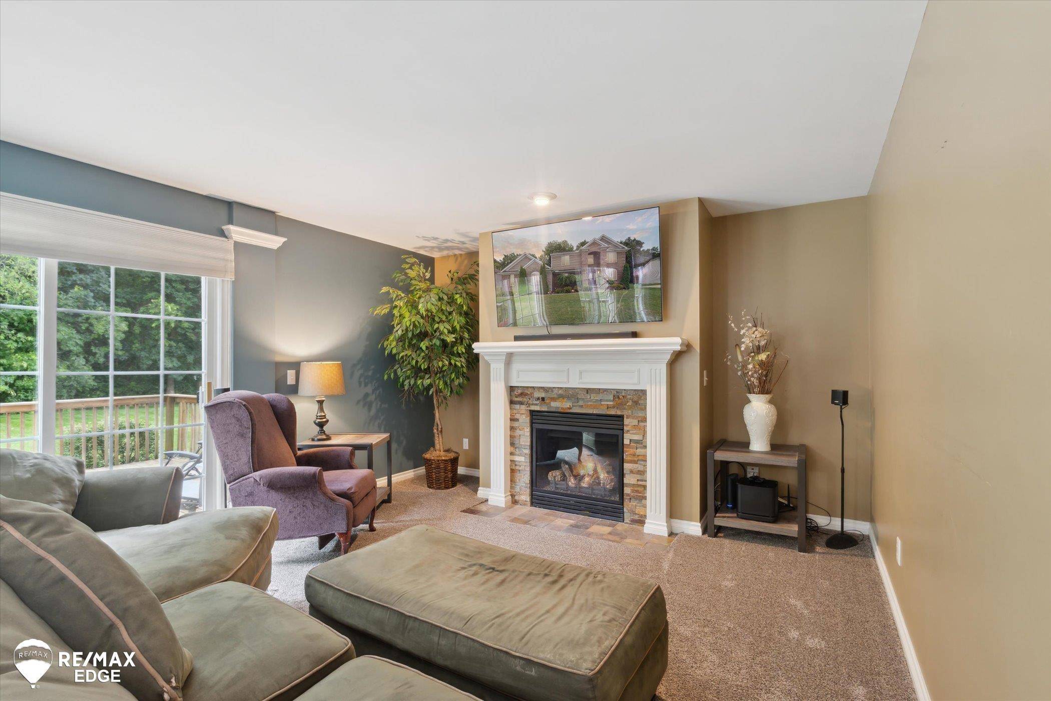 Grand Blanc, MI 48439,4405 Newark Circle
