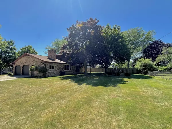 Saginaw, MI 48638,1607 Cranbrook Drive