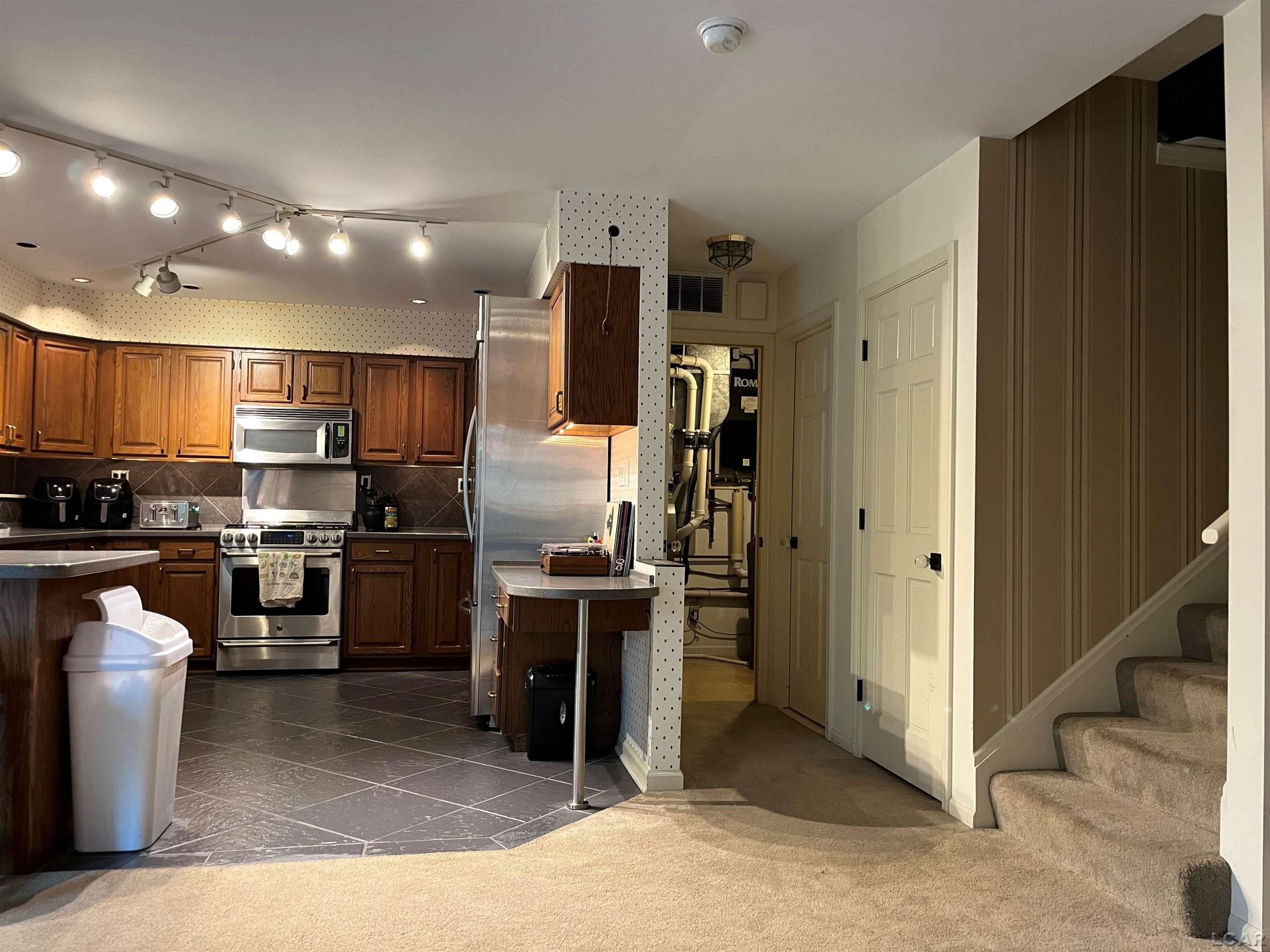 Milan, MI,516 River Pointe Circle