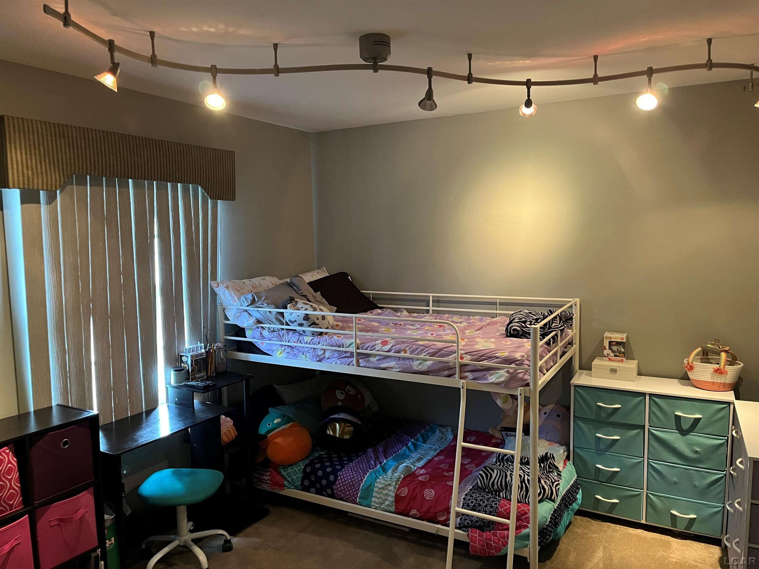 Milan, MI,516 River Pointe Circle