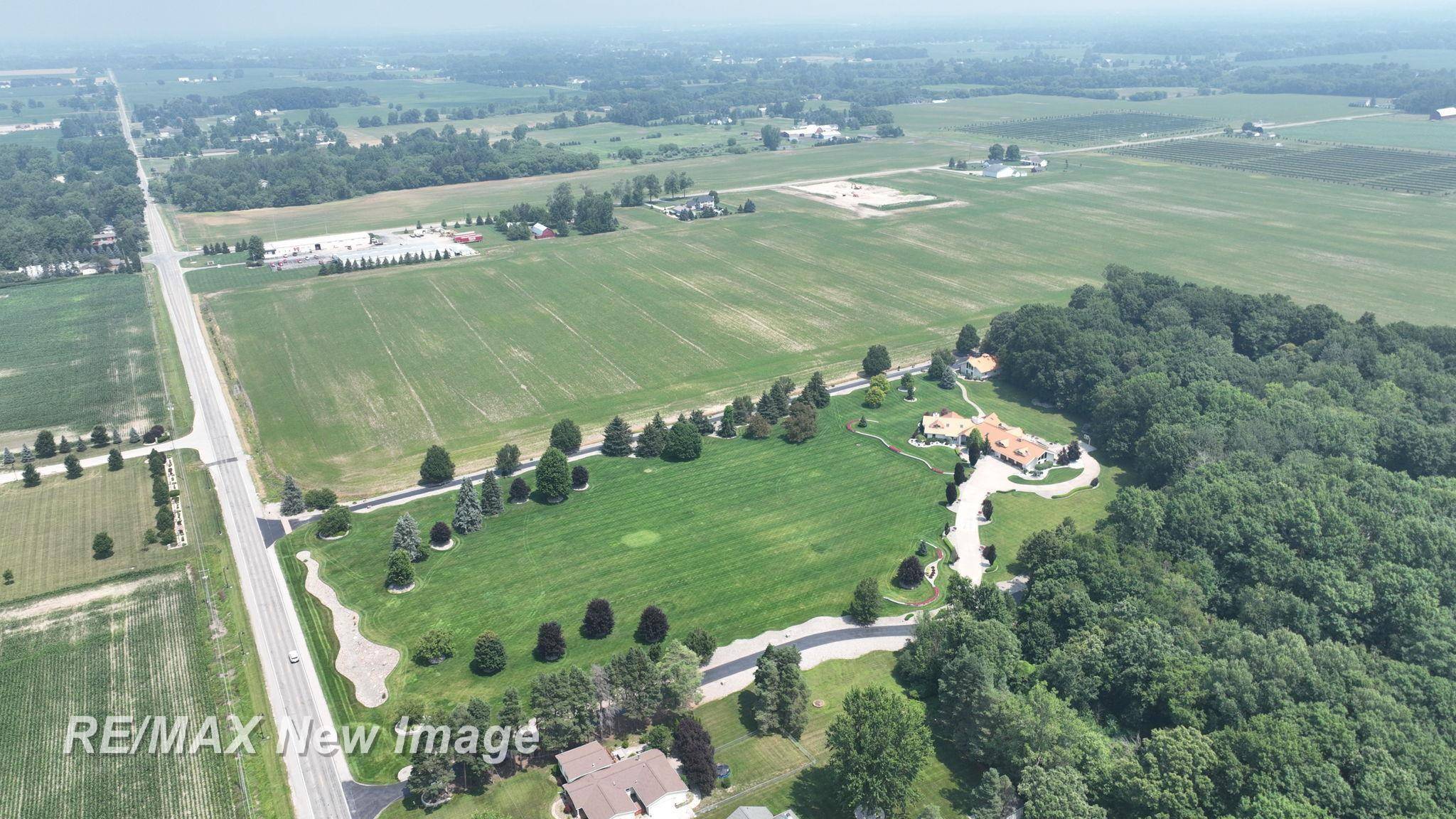 Saginaw, MI 48609,1134 N Graham Road
