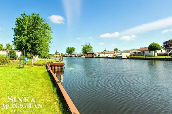 Algonac, MI 48001,7319 Bealane Road