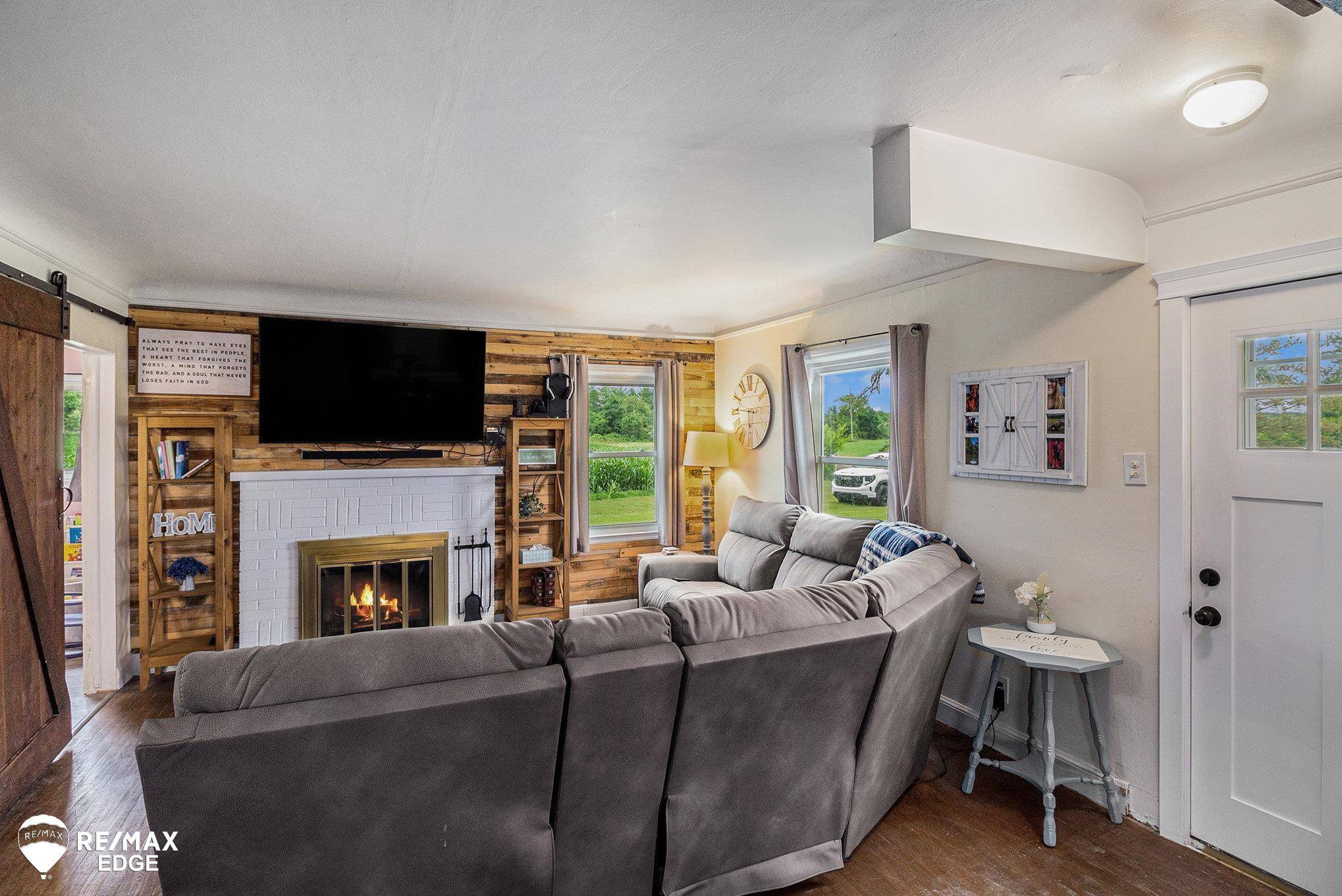 Flushing, MI 48433,10234 Carpenter Road
