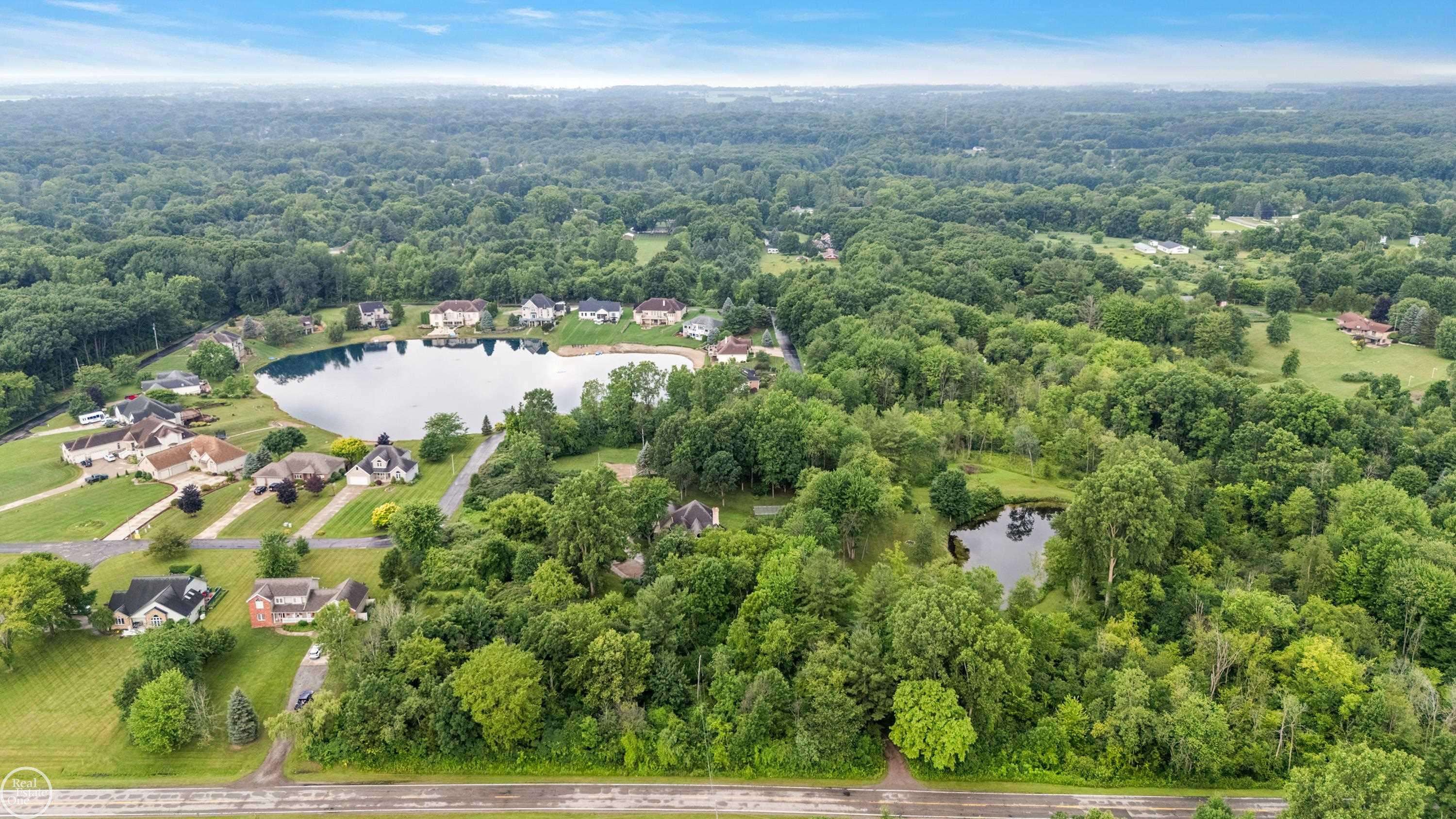 Flushing, MI 48433,6397 Deland Road