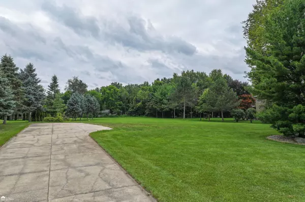 Linden, MI 48451,4299 Lake Farms Court