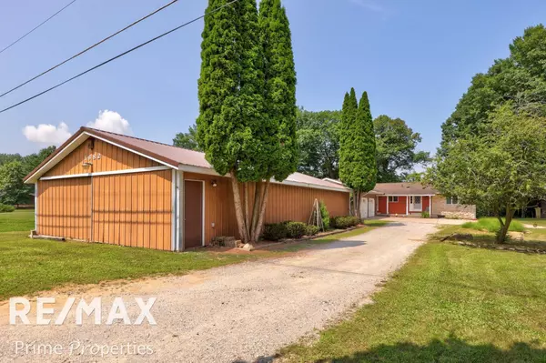 Caro, MI 48723,1682 Caro Lake Drive