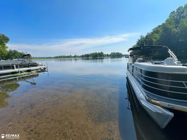 Gladwin, MI 48624,4826 Lancelot Court