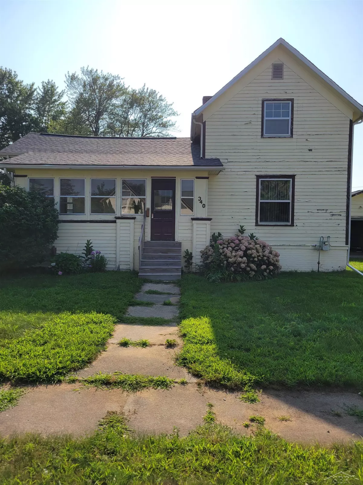 Hemlock, MI 48626,340 S Elm Street