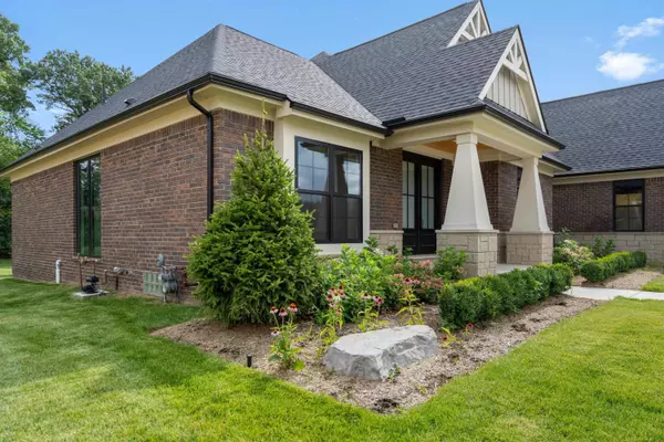 Washington, MI 48095,7376 Mulberry Drive