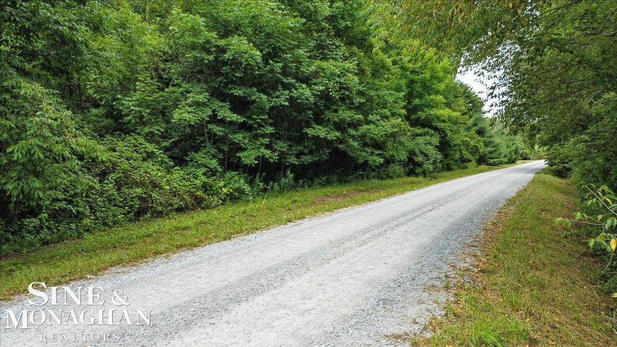 MI,2798 Mayer Road