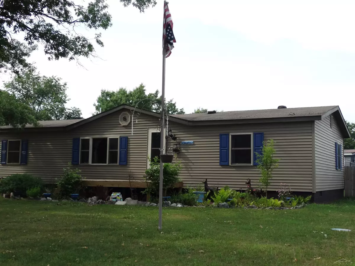 Grayling, MI 49738,200 Crestwood Drive