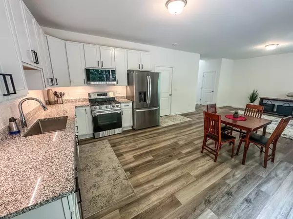 Marshall, MI 49068,1047 Rebecca Street