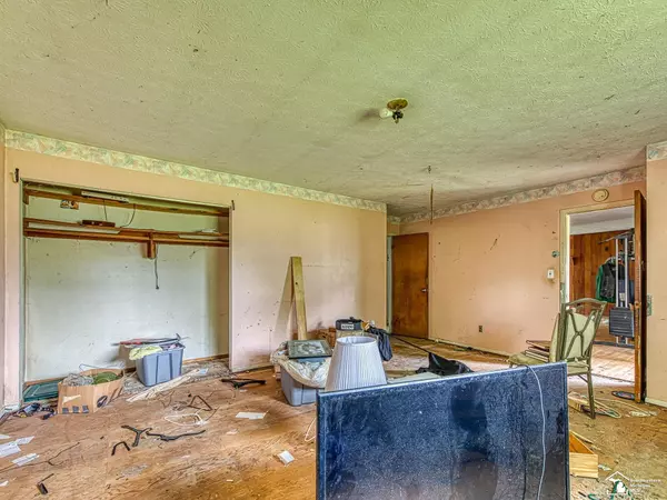 Belleville, MI 48111,45665 Judd Road