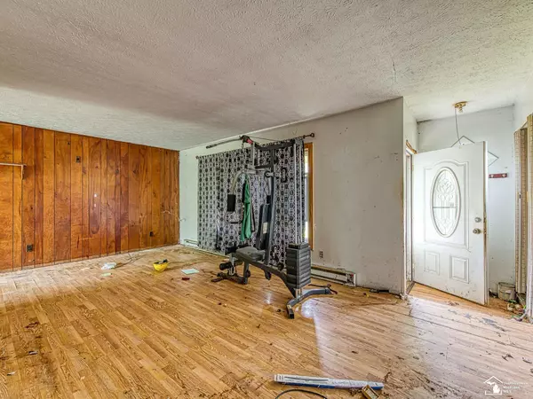 Belleville, MI 48111,45665 Judd Road