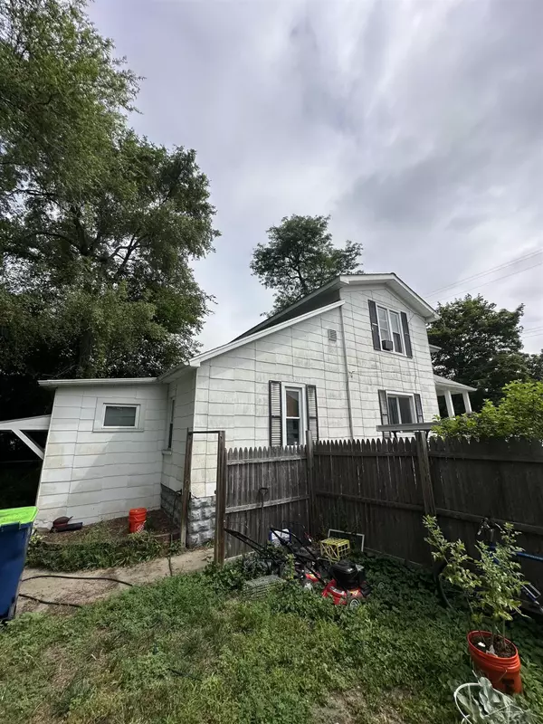 Bay City, MI 48706,403 State Street