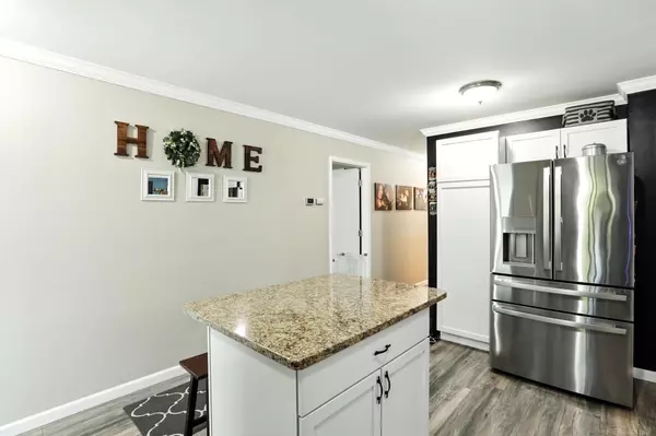 Clinton Twp, MI 48035,35418 Simco Drive
