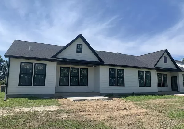 Saginaw, MI 48623,9720 Dice Road