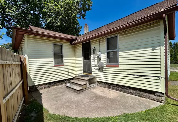 Saginaw, MI 48602,2446 N Charles Street