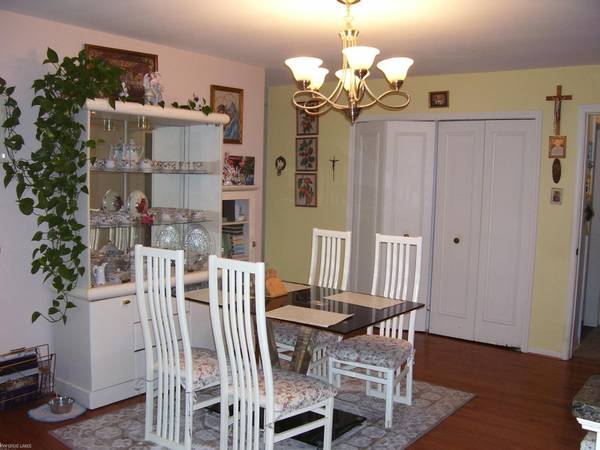 Clinton Twp, MI 48038,16447 Woodstream Drive