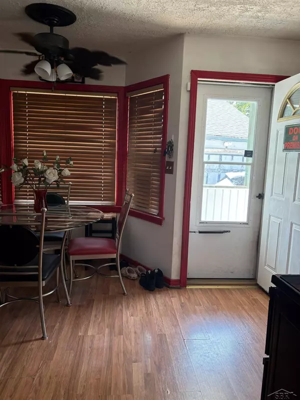 Saginaw, MI 48601,1624 Cedar Street