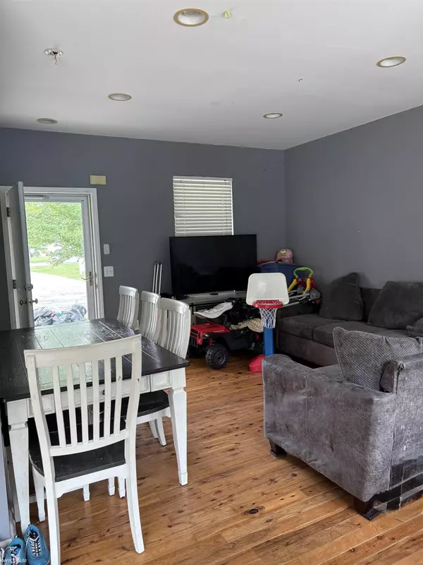New Haven, MI 48048,59413 W Cranston Street