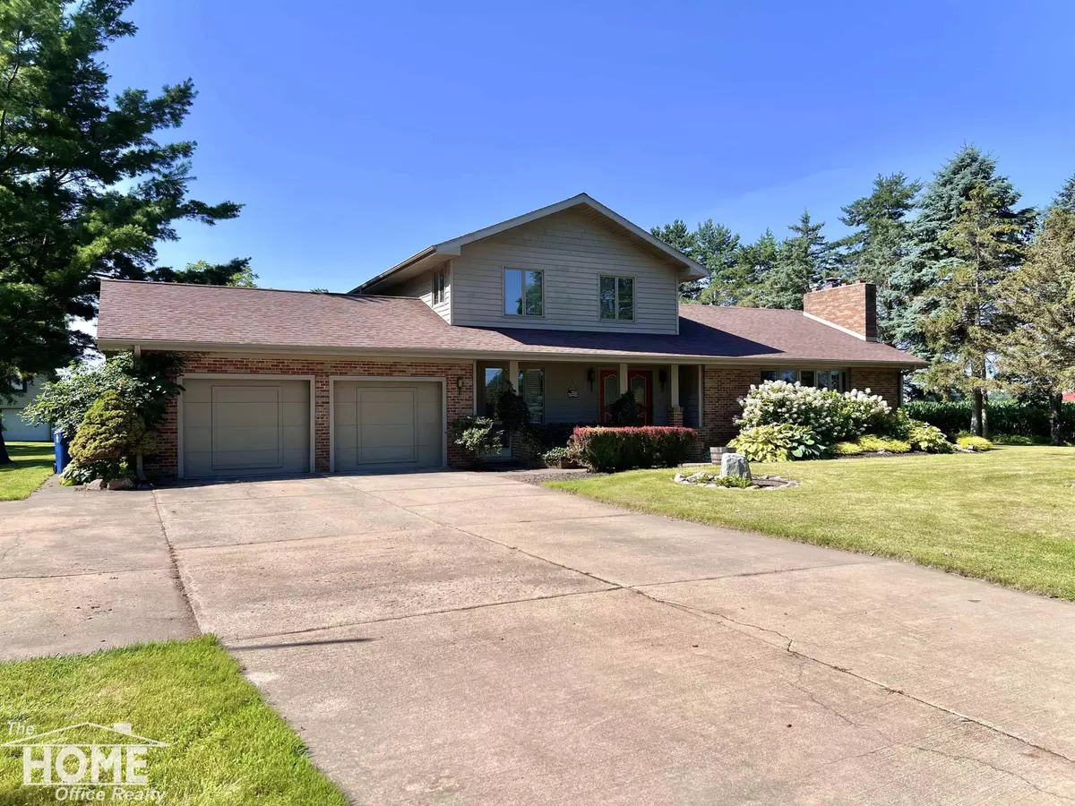 Chesaning, MI 48616,11285 W Peet Road