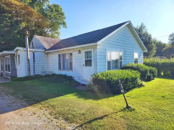 Saginaw, MI 48609,12055 Swan Creek Road