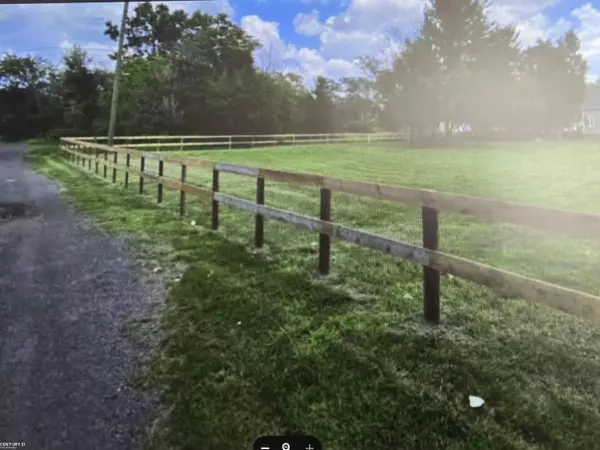 Detroit, MI 48211,3625 E Ferry Street