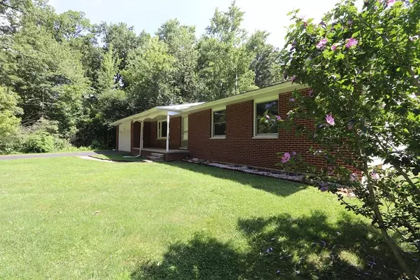Grand Blanc, MI 48439,7219 Riegler Street