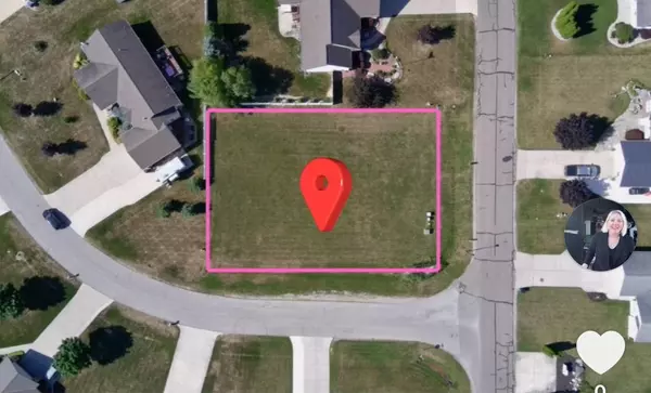 Owosso, MI 48867,535 Elizabeth Drive