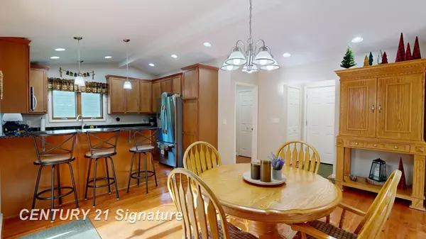 Flushing, MI 48433,3230 Kings Brook Drive