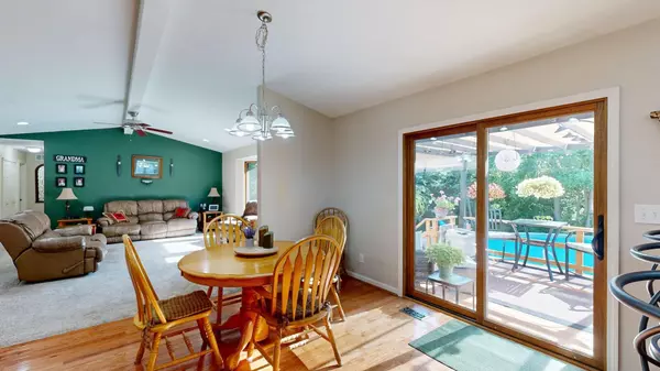 Flushing, MI 48433,3230 Kings Brook Drive