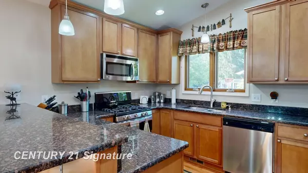 Flushing, MI 48433,3230 Kings Brook Drive