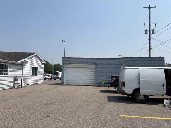 Flint, MI 48502,1000 Beach St 1A Street