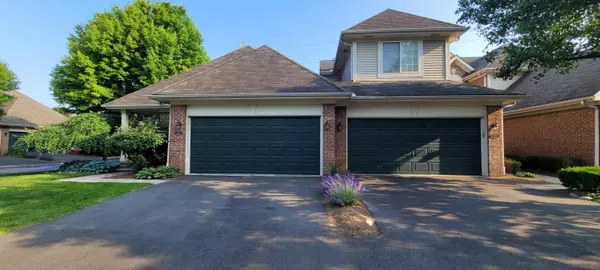 Royal Oak, MI 48067,622 Macwilliams Lane