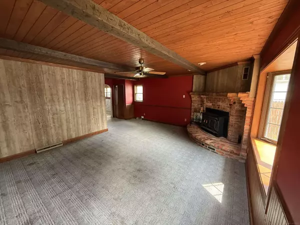 Toledo, OH 43623,5768 Steffens Avenue