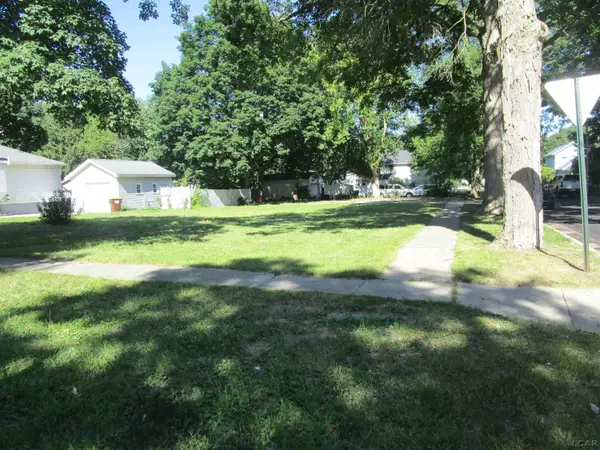 204 Budlong Street, Adrian, MI 49221
