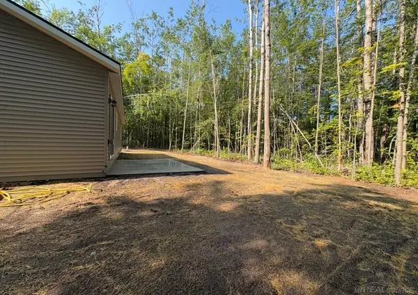 Mancelona, MI 49659,6362 Wilderness Drive