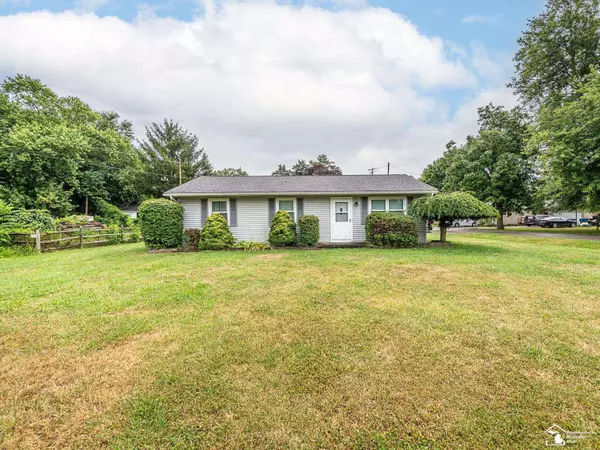 14380 Cedar Street, Monroe, MI 48161