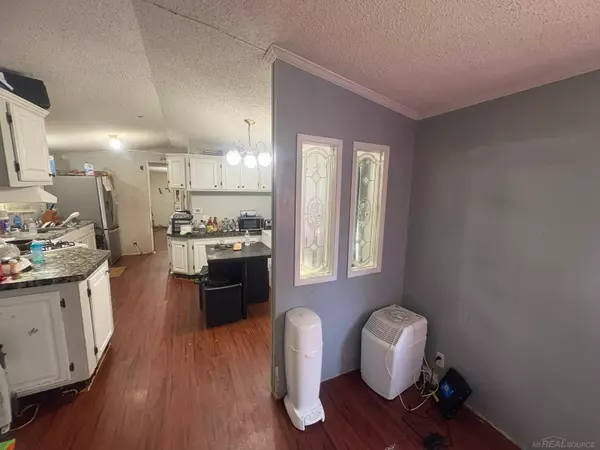 Eau Claire, MI 49111,2340 Park Road