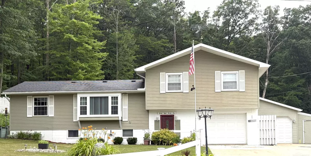 Harrison, MI 48625,3825 Lapham Drive