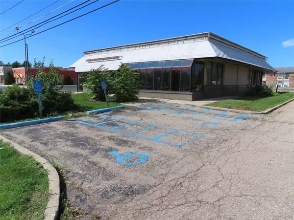 Flint, MI 48504,4408 W Pierson Road