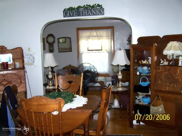 Millington, MI 48746,8442 Atwood Drive