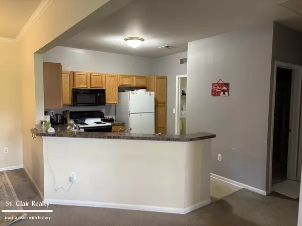 Clinton Twp, MI 48038,15430 Cornell Drive